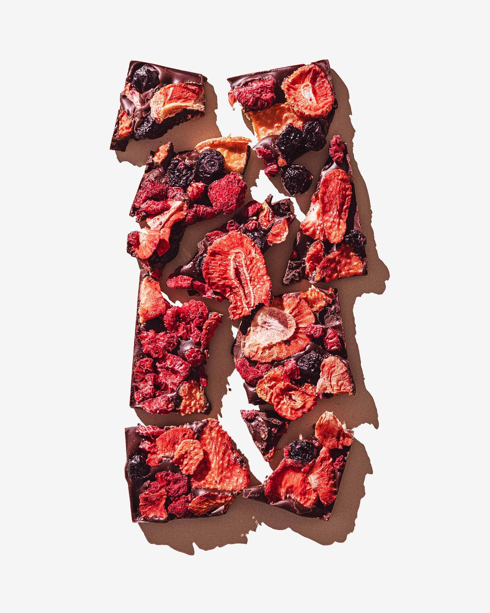 Vegan Chocolate
