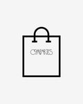 Gift Bag