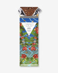 Coffee Crunch Chocolate Bar