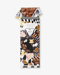The Everything Chocolate Bar