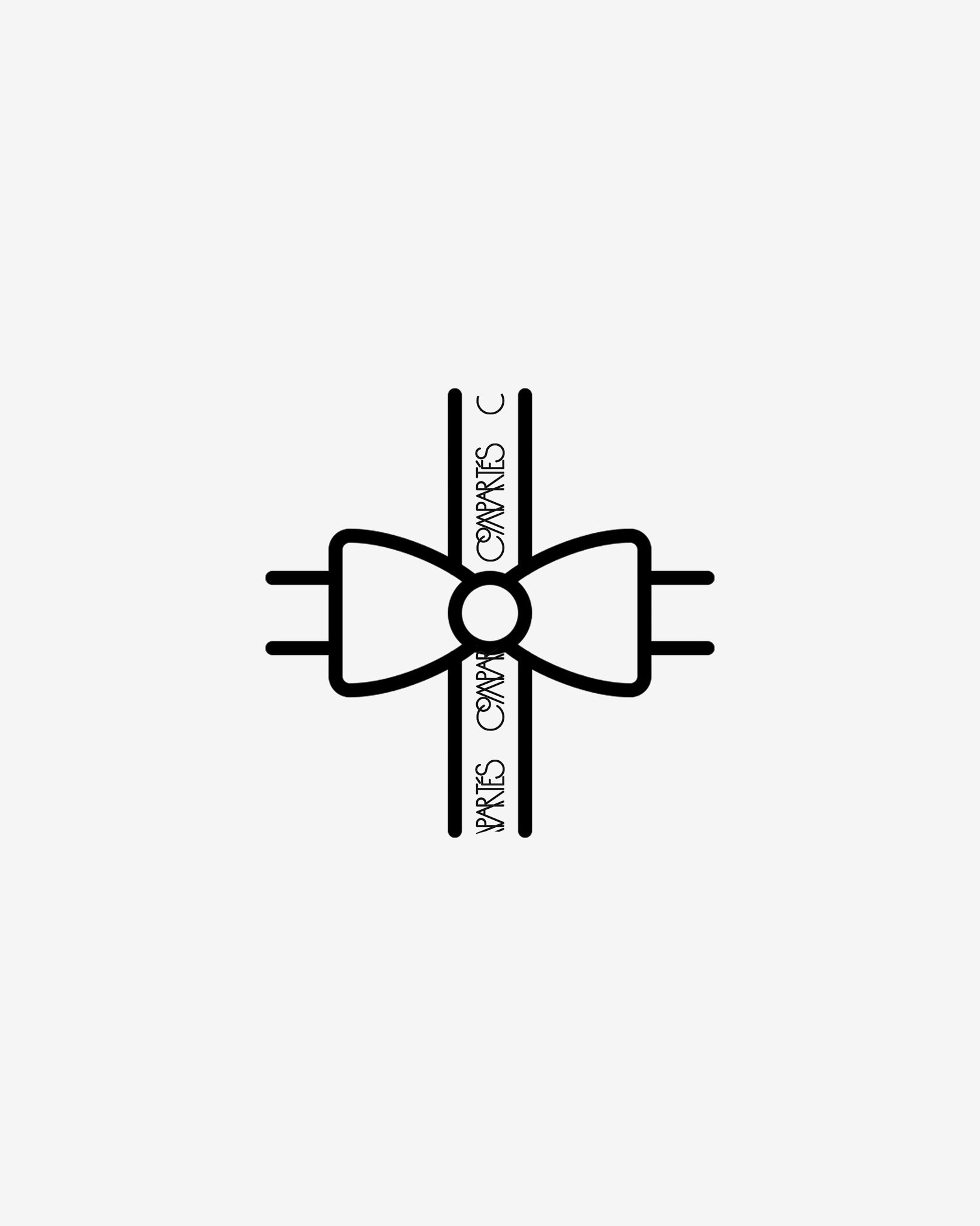 Ribbon
