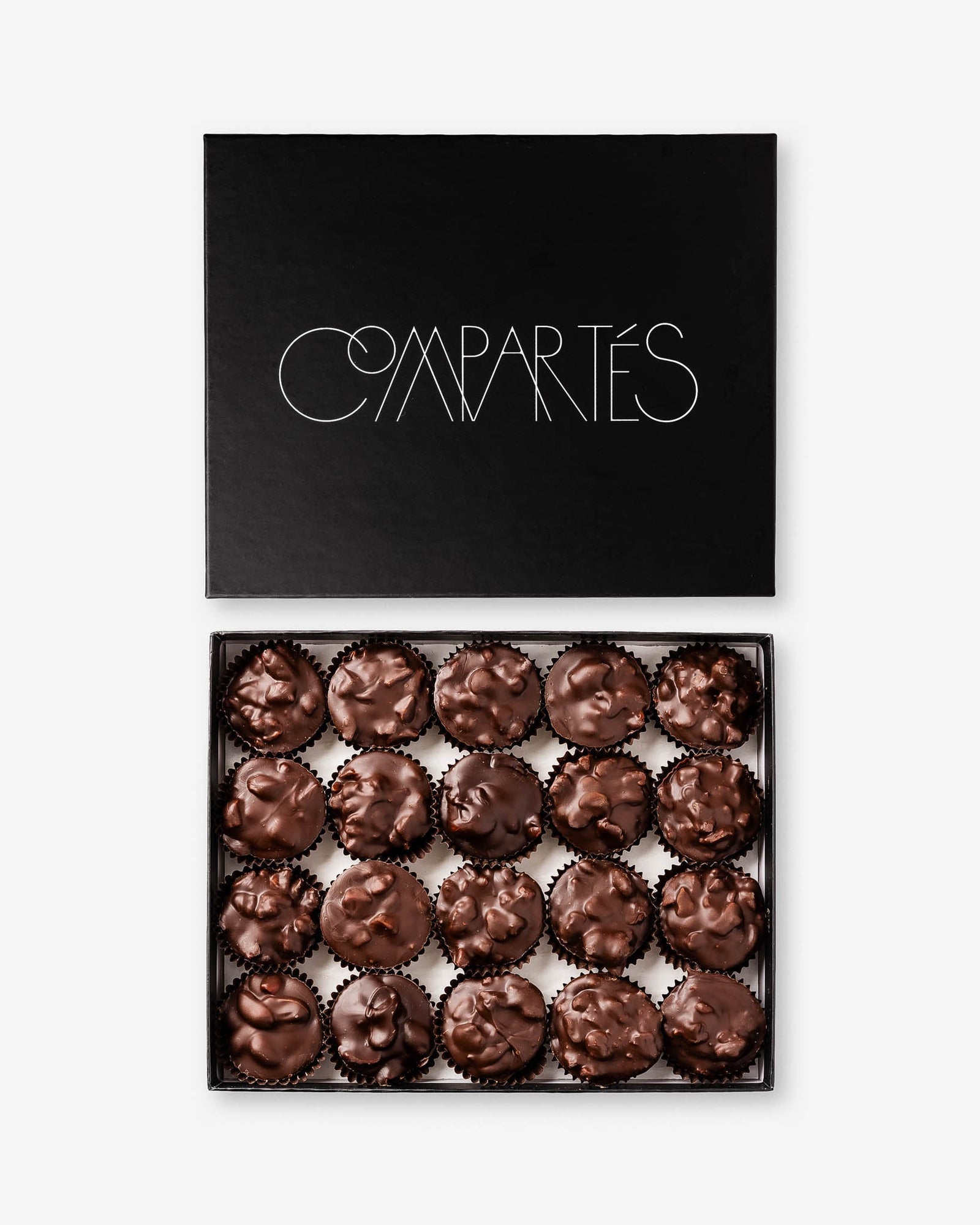 Dark Chocolate