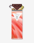 Coconut Macadamia Chocolate Bar - Tropical Paradise
